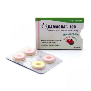 kamagra polo ovocne cukriky