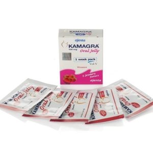 kamagra oral jelly woman - viagra pre zeny