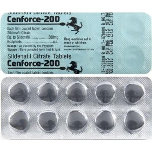 cenforce 200mg